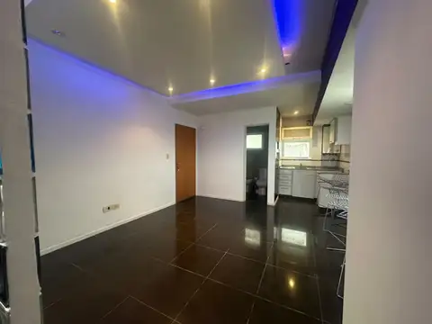 Departamento en Alquiler 15 años