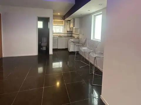 Departamento - Alquiler - Argentina, San Miguel - Angel Delia 1746
