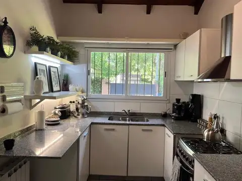 Casa en Venta al Norte