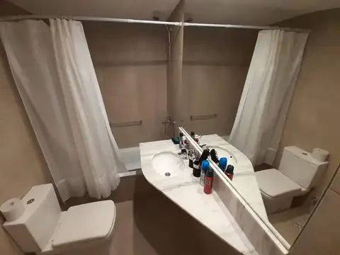 Departamento en Alquiler en Flores, $ 600.000