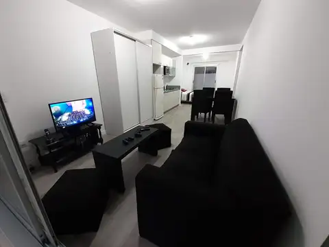 Departamento en Alquiler 16 años