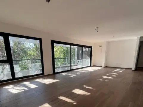 Departamento en Venta en Barrio Parque Leloir, USD 380.000