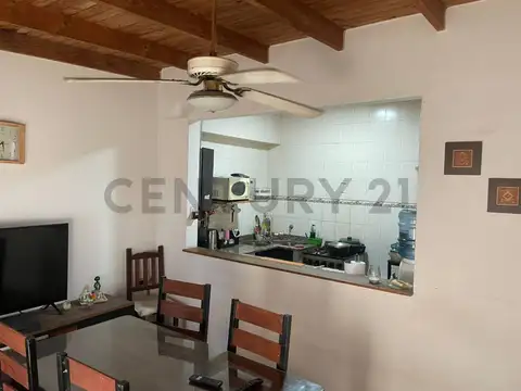 Casa en Venta en Ensenada, USD 82.000