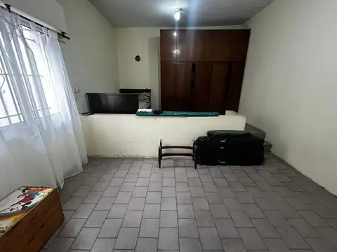 Depto Tipo Casa en Venta en Parque Patricios, USD 70.000