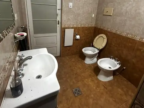 Atuel 600
