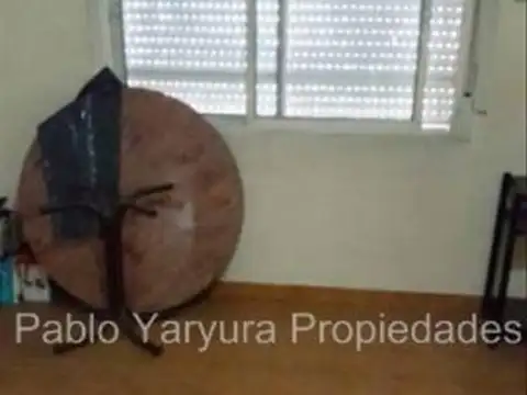 Depto Tipo Casa en Venta de 4 dormitorios