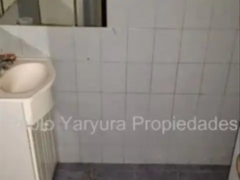Depto Tipo Casa en Venta con 1 cocheras