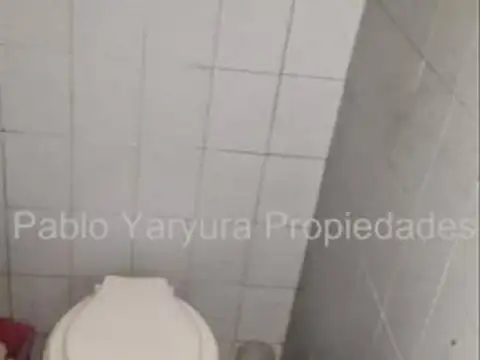 Depto Tipo Casa en Venta 60 años