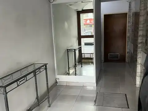 Departamento en Venta 45 años