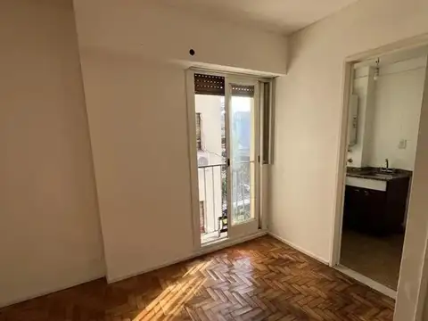 Avenida La Plata 800
