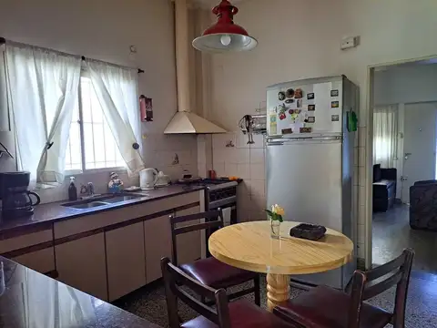 Casa en Venta 45 años