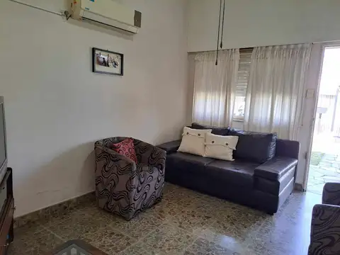 Casa en Venta en Moron, USD 120.000
