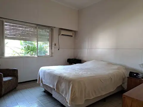 Casa en Venta al Suroeste