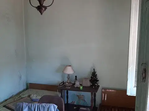 AVDA HIPOLITO YRIGOYEN 3500