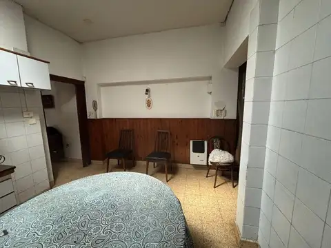 Casa en Venta en Saavedra, USD 300.000