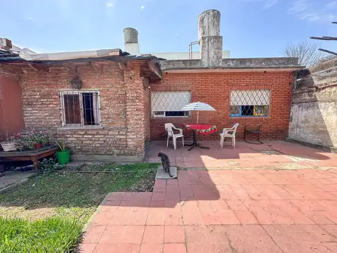 Casa en Venta 51 años