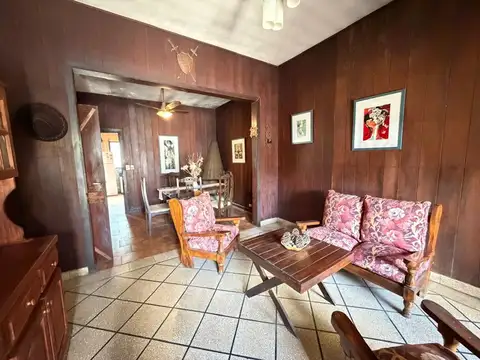 Casa en Venta en Ramos Mejia, USD 125.000