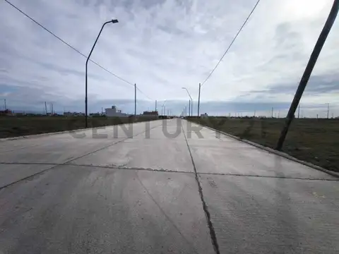 Terreno en Venta de 250,0 m2