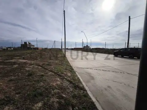 Terreno en Venta en Manantiales, USD 59.000