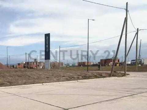 Terreno en Venta en Manantiales, USD 59.000