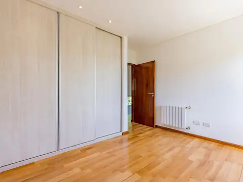 Casa en Venta 8 años