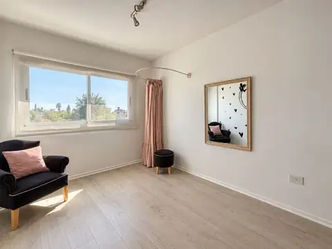 Departamento en Venta 3 años