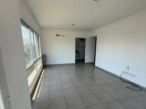 Departamento en Alquiler 15 años