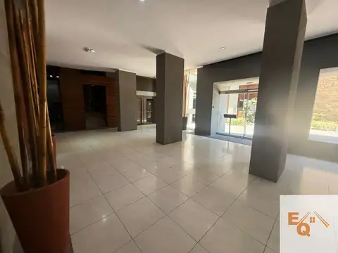 Departamento en Alquiler en San Miguel, $ 950.000