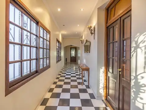 Casa en Venta en Lomas de Zamora, USD 390.000