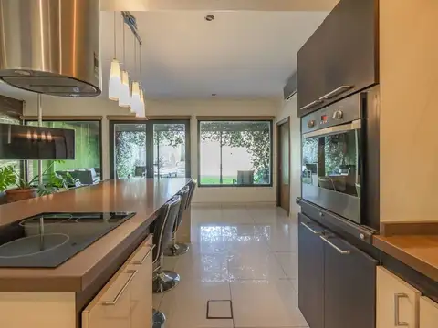 Casa en Venta 16 años