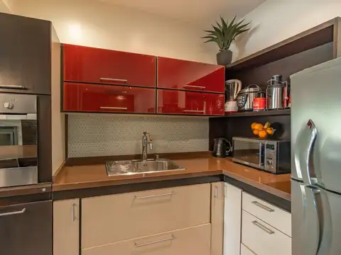 CASA EN VENTA CORTE ANTIGUO CENTRO LOMAS DE ZAMORA