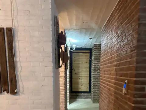 Casa en Venta 18 años