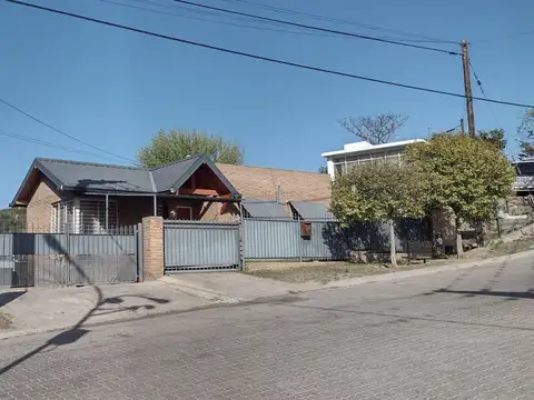 Casa en Venta en La Quinta, Villa Carlos Paz