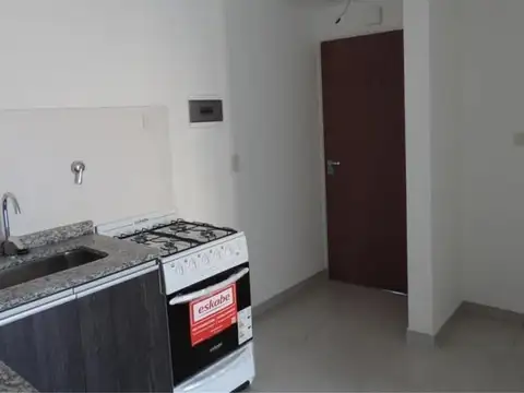 Departamento en Venta al Norte