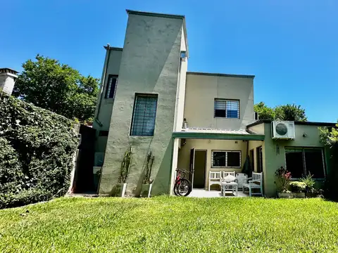 Local en Venta en San Isidro, USD 520.000