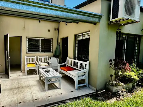 Local en Venta en San Isidro, USD 520.000