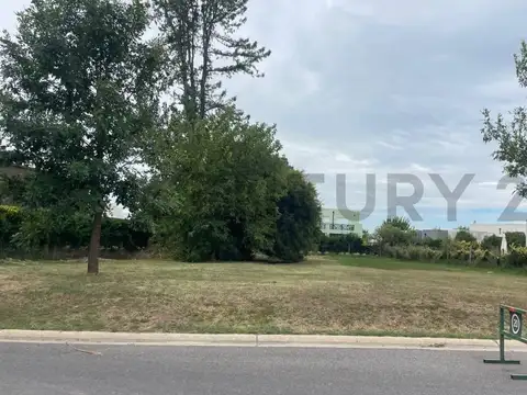 Terreno en Venta en Haras Santa Maria - El Molino, USD 60.000