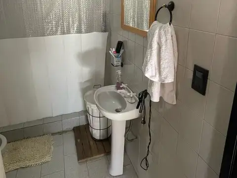 Casa en Venta 40 años