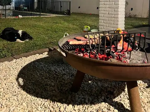Casa en Alquiler Temporal en Don Torcuato, USD 3.200