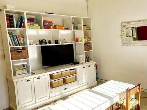 Casa en Alquiler Temporal 30 años