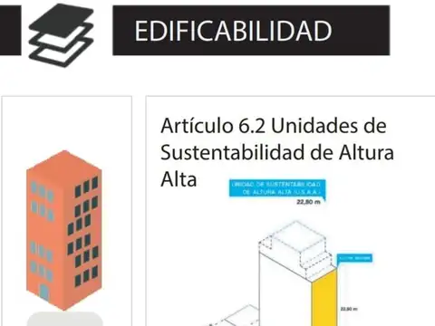 Juramento 4900