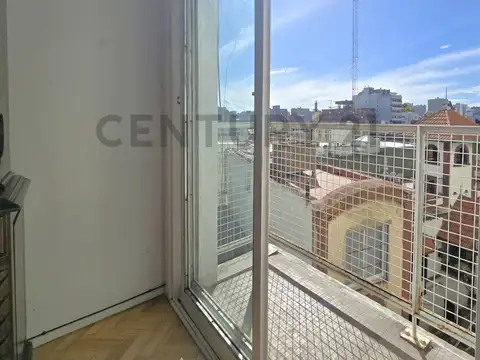 Departamento en Venta 53 años