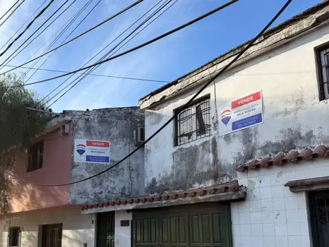 Doctor Francisco Viano 100