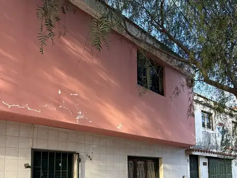 Casa en Venta en Santiago del Estero, USD 110.000