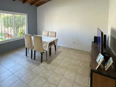 Casa en Venta 10 años