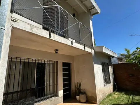 Casa en Venta en Bella Vista, USD 135.000