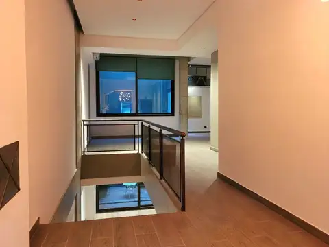 Departamento en Venta 3 años