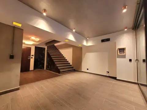 Concepción Arenal 3400