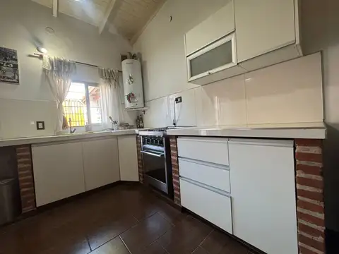 Costa Rica 800