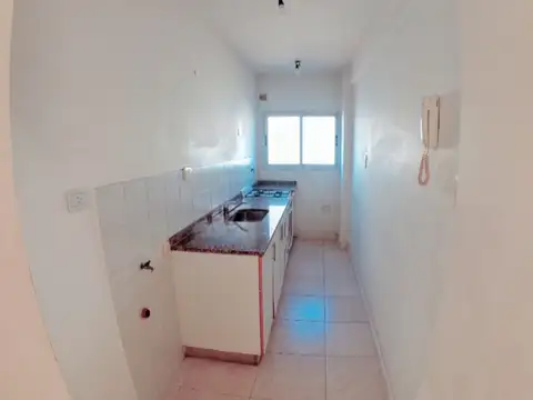 Departamento en Venta en Ramos Mejia, USD 75.000